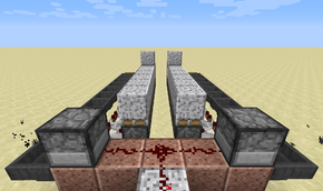 Логотип 16w36a.png